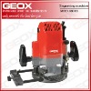 E-90G2,Air Spray Gun