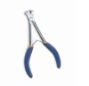 "E" Type End Cutting Plier