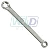 E-Type Offset Ring Wrench