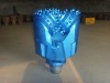 E517G 215.9mm drill bit for oil well drilling (Passed CE)