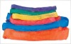 EA polyester lifting webbing sling