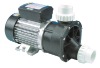 EA320 PUMP