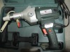 EACT-03 Electric tool