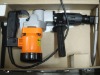 EACT-14 Electric tools