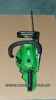 EASY STARTER CHAIN SAW 38CC