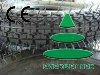 EBT-BT013 WHEELBARROW TIRE