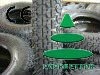 EBT-BT015 WHEELBARROW TIRE