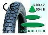 EBT-FT021 Folding tool cart tyre