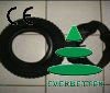 EBT-FT022 INNER TUBE