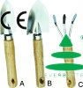 EBT-GT032 Garden tools
