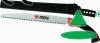 EBT-PW062 Pruning Saw