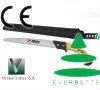 EBT-RW056 Pruning Saw