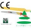 EBT-RW057 Pruning Saw
