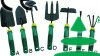 EBT-RW060 Garden Tool TOP