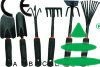 EBT-RW061 Garden Tool TOP