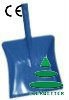 EBT--S066 Shovel