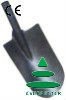 EBT--S067 Shovel