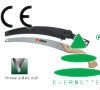 EBT001 Pruning Saw
