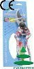 EBT001 Ratchet pruner shears
