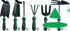 EBT002 Garden Tool TOP