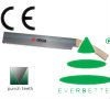 EBT002 Pruning Saw
