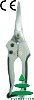 EBT003 Lopping shear