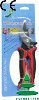 EBT003 Ratchet pruner shears
