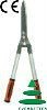 EBT018 Hedge shear
