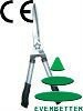 EBT019 Hedge shear