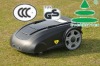 EBTYT159-3 EVER BETTER Robot lawn mower