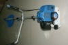 ECHO petrol brush cutter 42.7cc 43cc 52cc