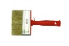 ECONOM BLOCK paint brushes