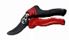 ECONOMIC 7" BYPASS CARBON STEEL PRUNERS