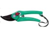 ECONOMIC BYPASS CARBON STEEL PRUNERS