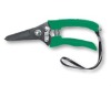 ECONOMIC BYPASS CARBON STEEL PRUNERS