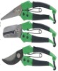 ECONOMIC BYPASS CARBON STEEL PRUNERS