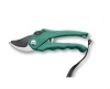 ECONOMIC BYPASS CARBON STEEL PRUNERS