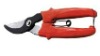 ECONOMIC BYPASS CARBON STEEL PRUNERS