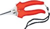 ECONOMIC BYPASS CARBON STEEL PRUNERS