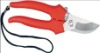 ECONOMIC BYPASS CARBON STEEL PRUNERS
