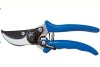 ECONOMIC BYPASS CARBON STEEL PRUNERS 225G