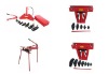 EE-PB Series Hydraulic Pipe Bender