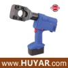 EHC-45 Battery Powered Cable Cutter
