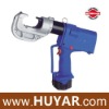 EHT-400 Battery Cable Crimper