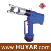 EHT-400U Battery Cable Crimper