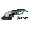 ELECTRIC Angle Grinder 230MM 2550W AG1005