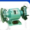 ELECTRIC BENCH GRINDER