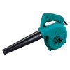 ELECTRIC BLOWER