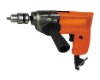 ELECTRIC DRILL