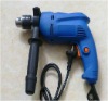 ELECTRIC DRILL